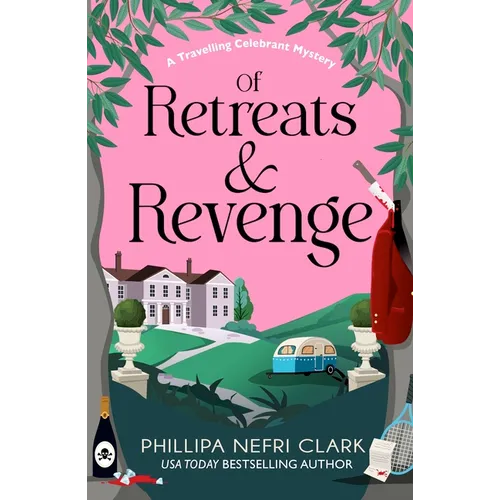 Of Retreats and Revenge