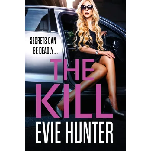 The Kill
