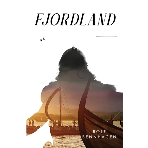 Fjordland