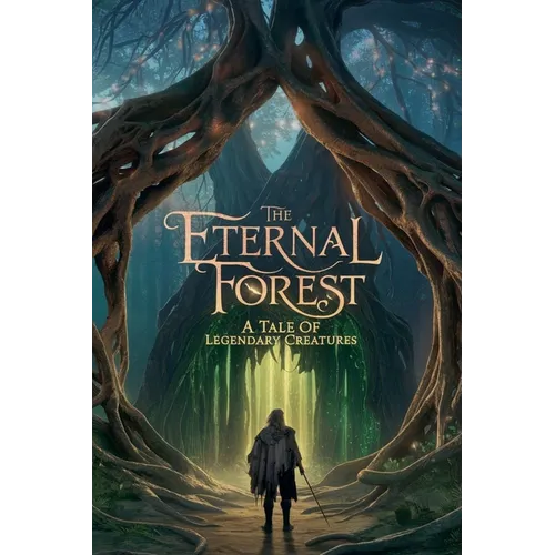 The Eternal Forest