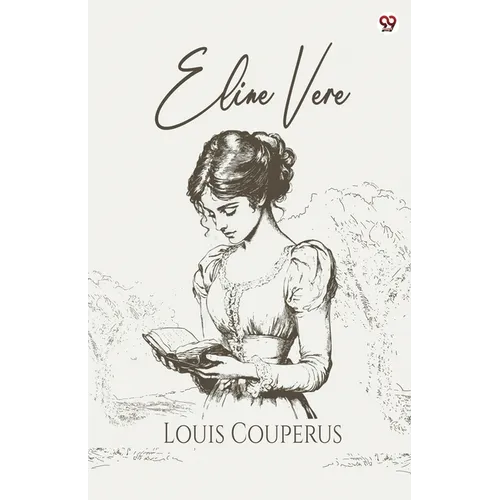 Eline Vere