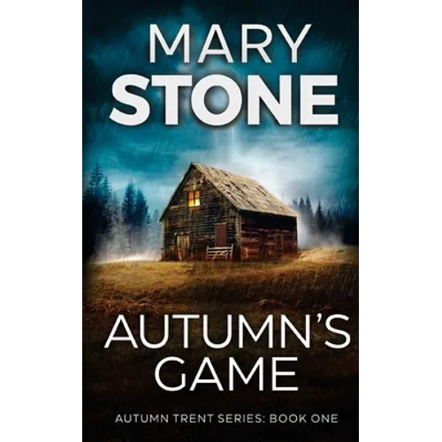 Autumn's Game