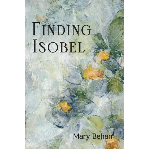 Finding Isobel
