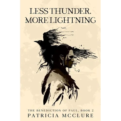 Less Thunder, More Lightning