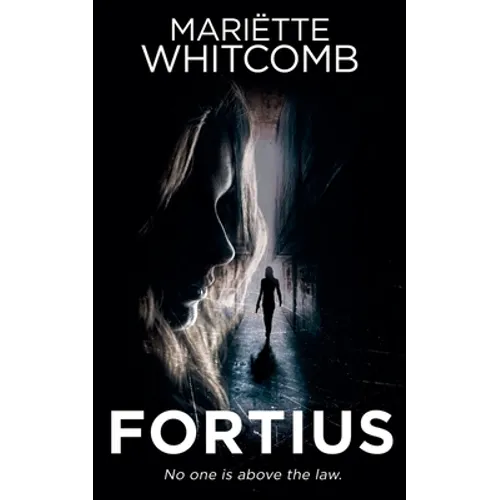 Fortius