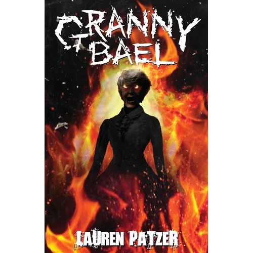 Granny Bael