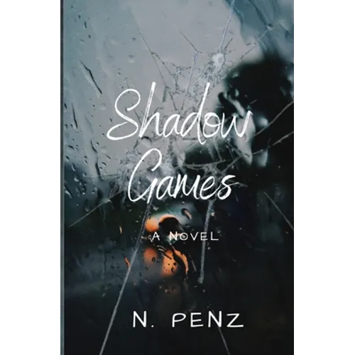 Shadow Games