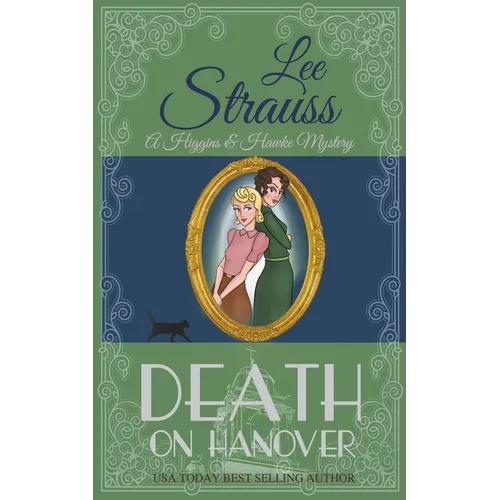 Death on Hanover