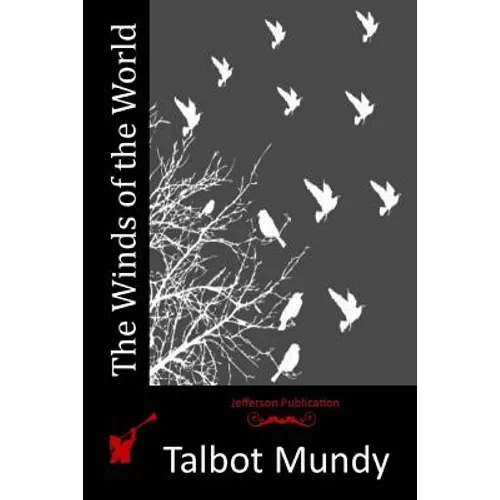 The Winds of the World