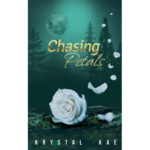 Chasing Petals