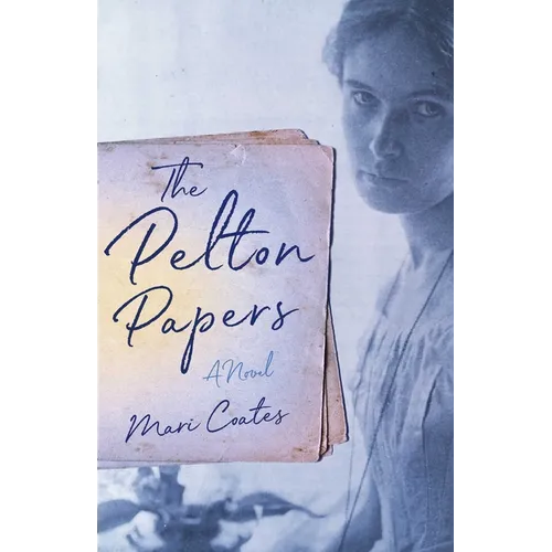 The Pelton Papers