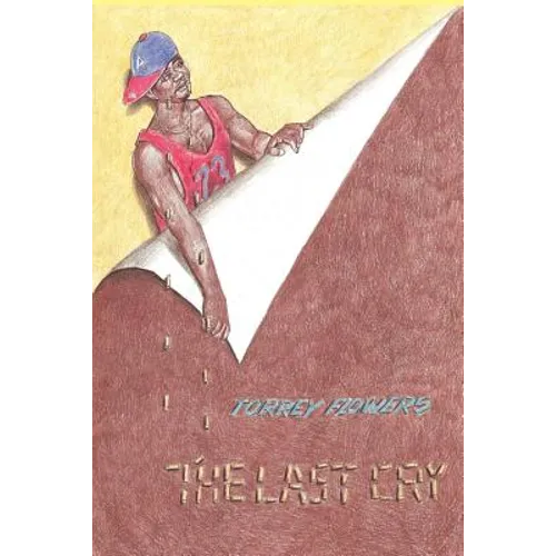 The Last Cry
