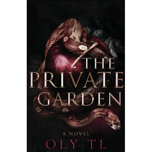 The Private Garden
