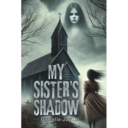 My Sister's Shadow