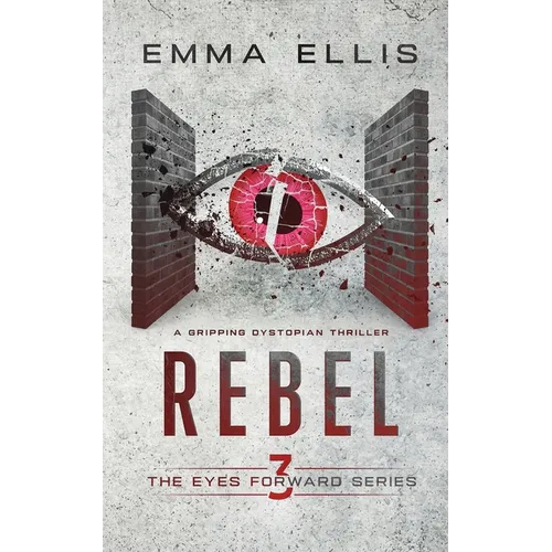 Rebel