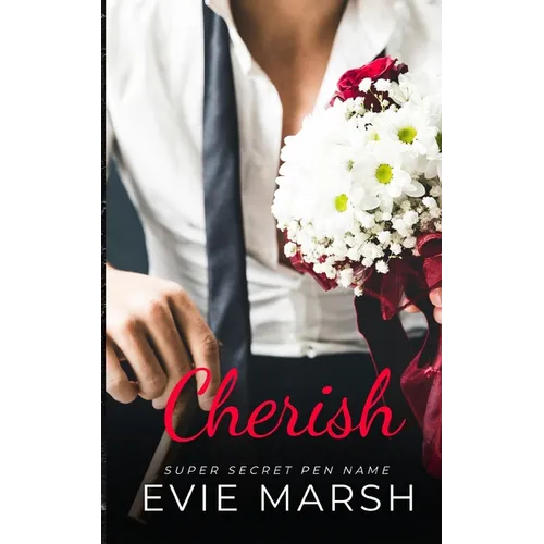 Cherish