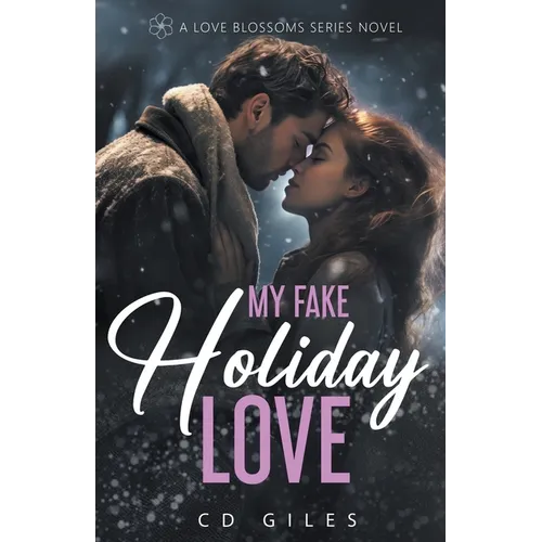 My Fake Holiday Love