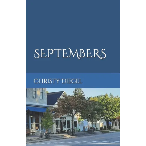 Septembers