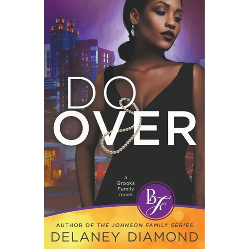 Do Over