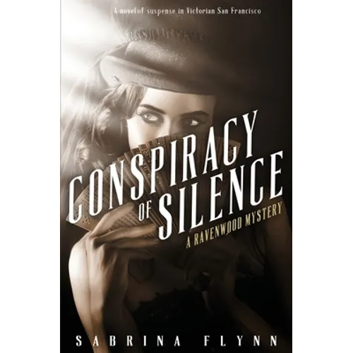 Conspiracy of Silence
