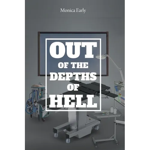 Out of the Depths of Hell