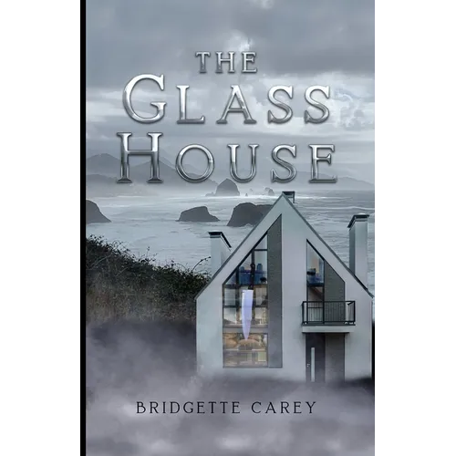 The Glass House