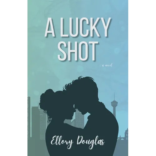 A Lucky Shot