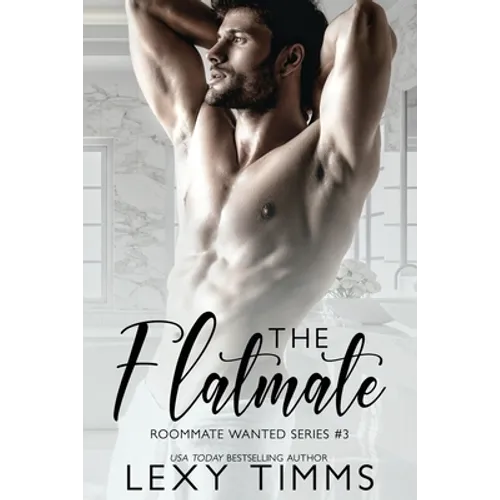 The Flatmate