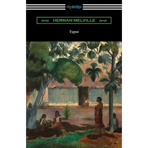 Typee