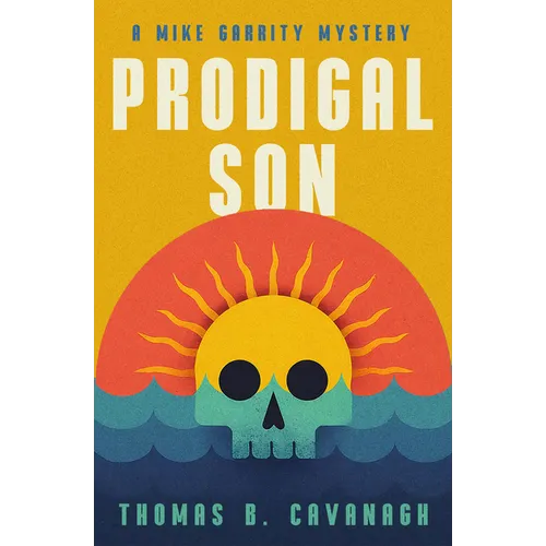 Prodigal Son