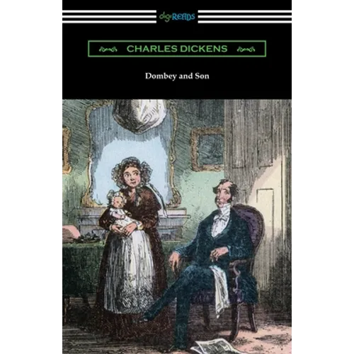 Dombey and Son