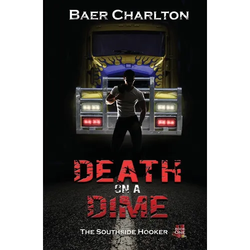 Death on a Dime