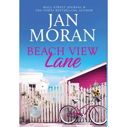 Beach View Lane