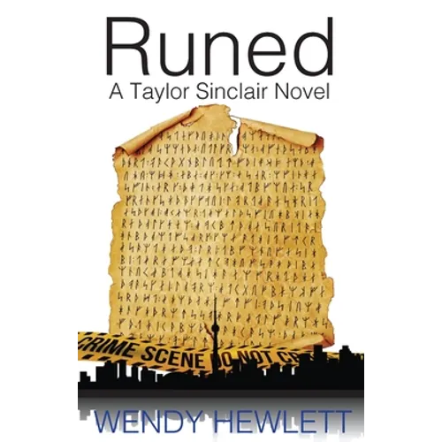 Runed