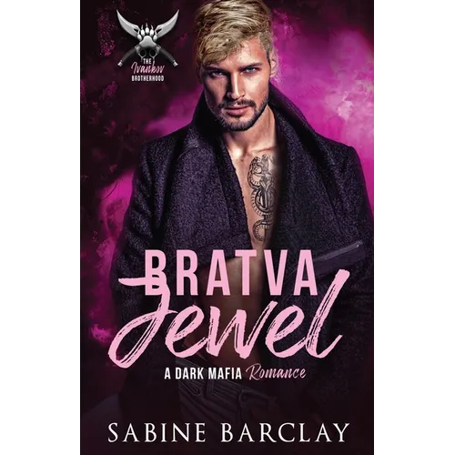 Bratva Jewel