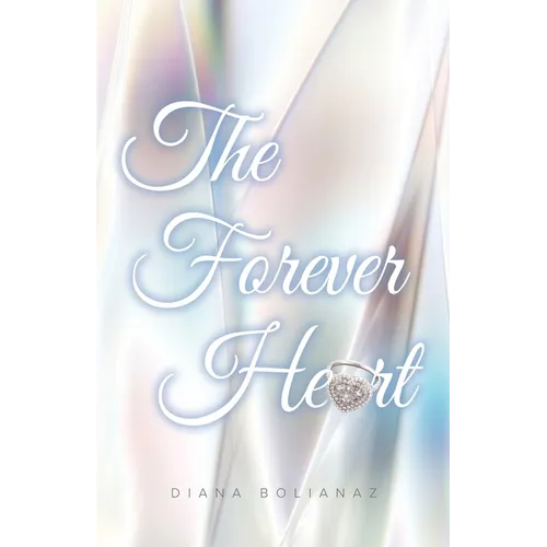 The Forever Heart