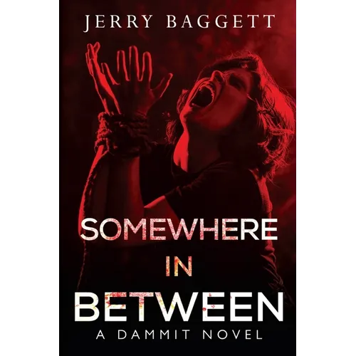 Somewhere in Between