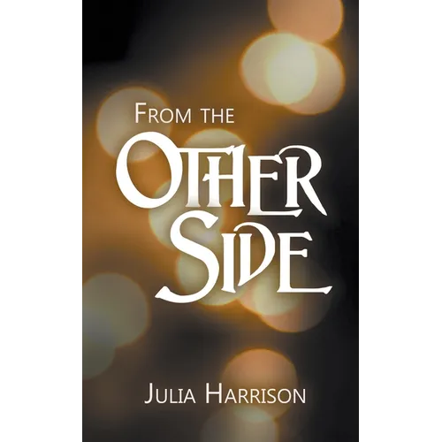 From the Other Side