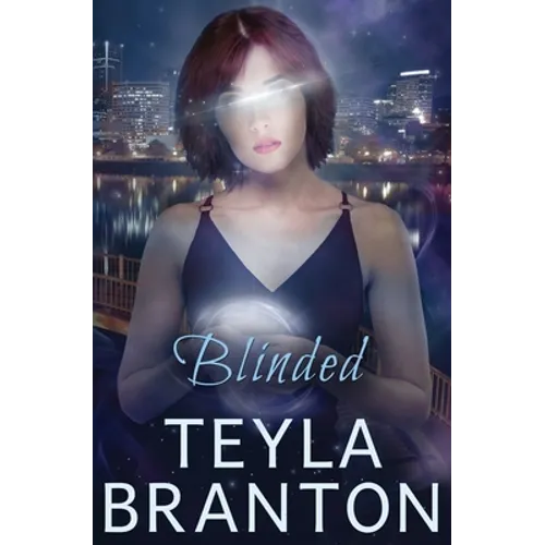 Blinded
