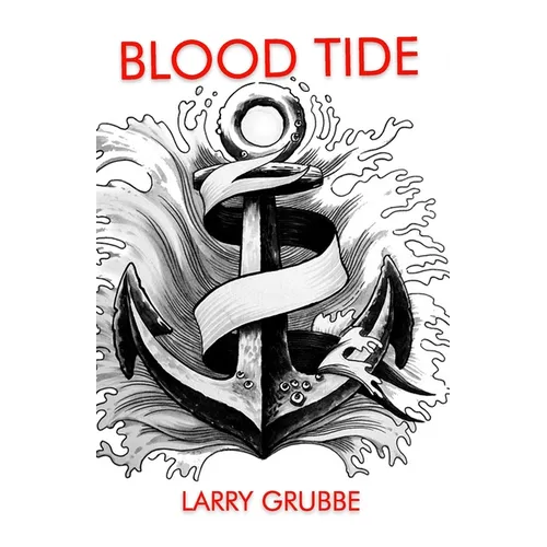 Blood Tide