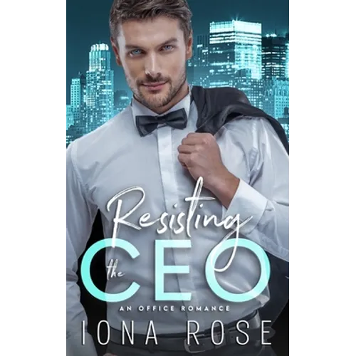 Resisting the CEO