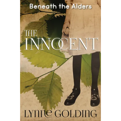 The Innocent