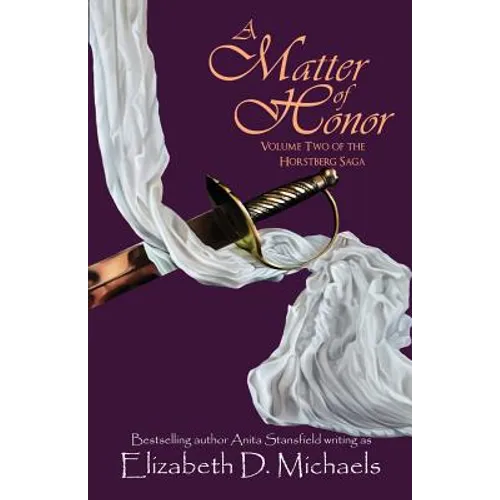 A Matter of Honor