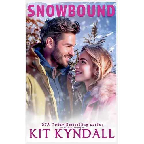Snowbound