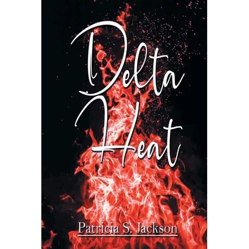 Delta Heat