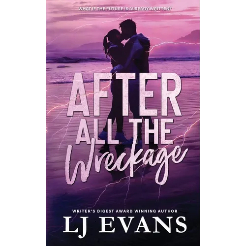 After All the Wreckage