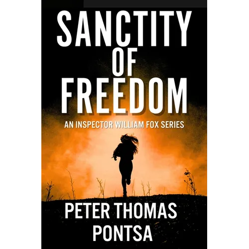 Sanctity of Freedom