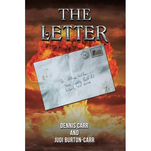 The Letter