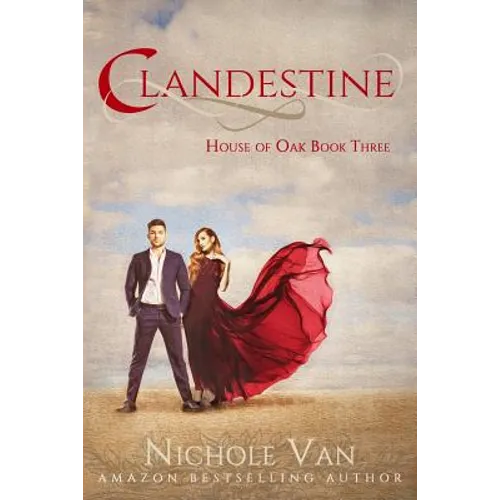Clandestine
