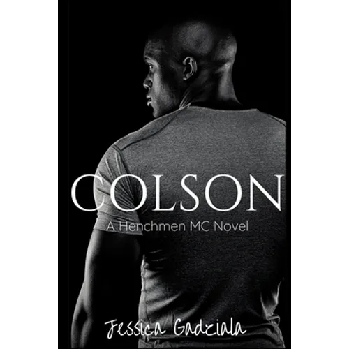 Colson